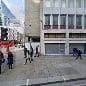 The London Wall Walk 11