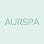 Aurspa Med Spa