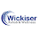 Wickiser Rehab & Wellness