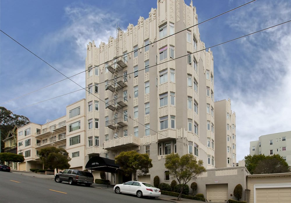 Vertex Property Group, photo 3