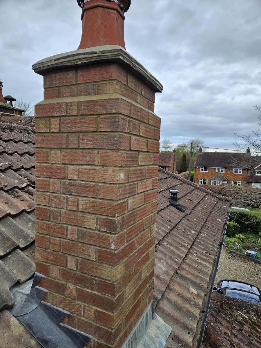 XL Roofing