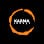 Karma Lounge LLC