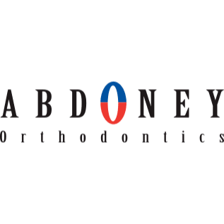 Abdoney Orthodontics - Tampa, photo 3