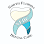 North Florida Dental Care - Susan Steverson Hawkins DMD