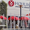 MOULIN
