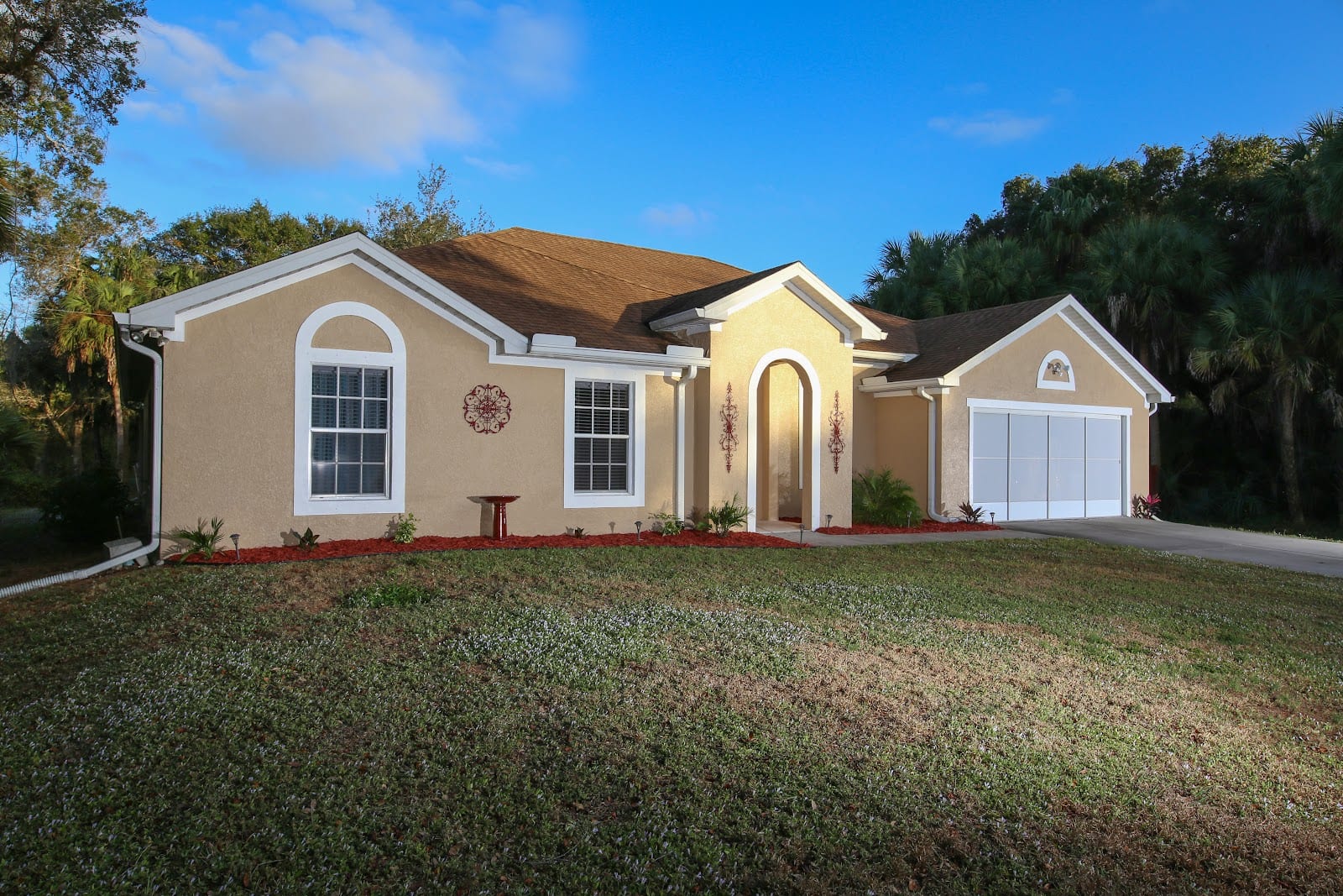 Keller Williams on the Water Sarasota: Opal Homes & Land, photo 4