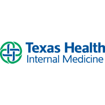 Texas Health Internal Medicine, photo 3
