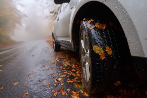 Best Auto Care, photo 4