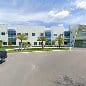 FPG Pediatrics at Venice Medical Office Building