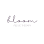 Bloom Pelvic Floor Therapy