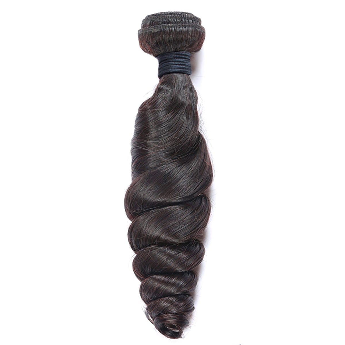 FS Luxxe Hair Boutique, photo 2