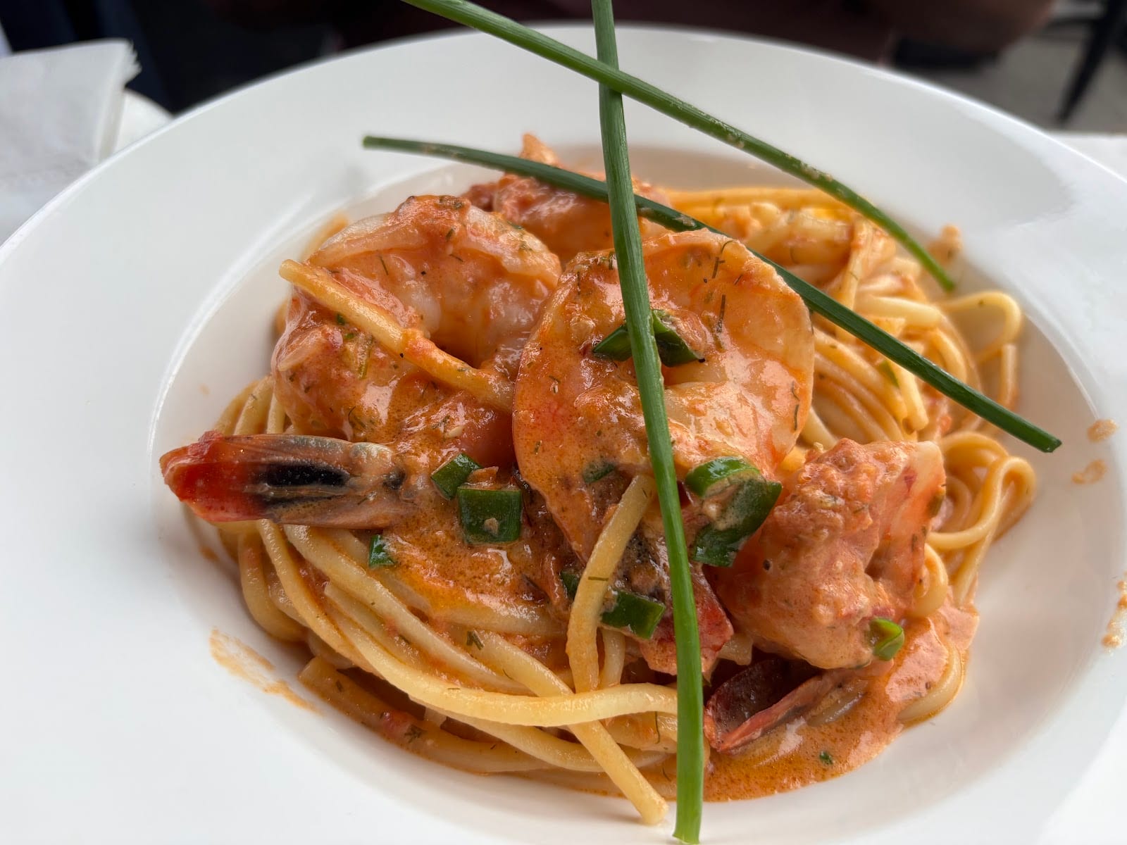 Sotto Voce Wine & Pasta Bar, photo 4