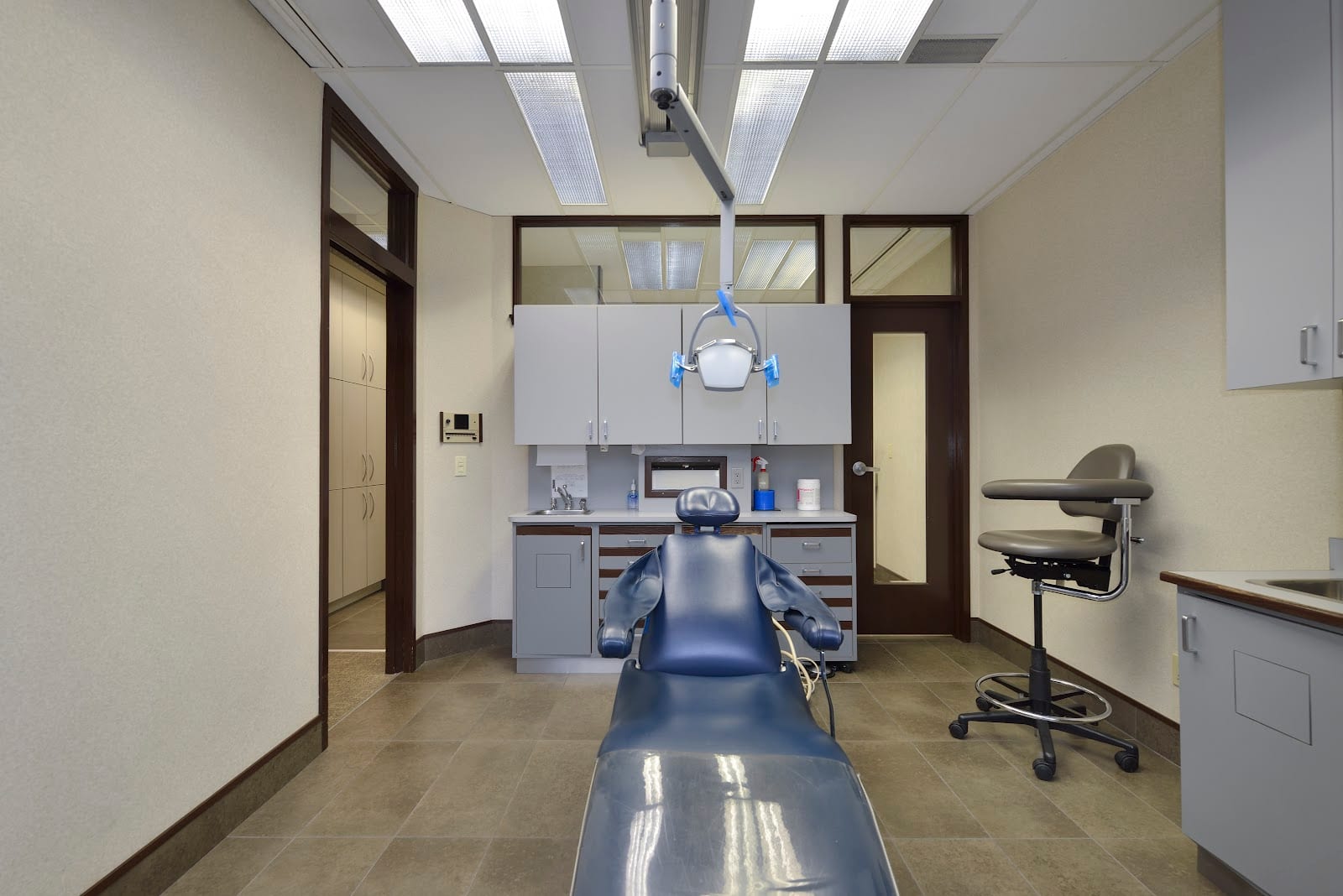 Sari Novack Dentistry, photo 3