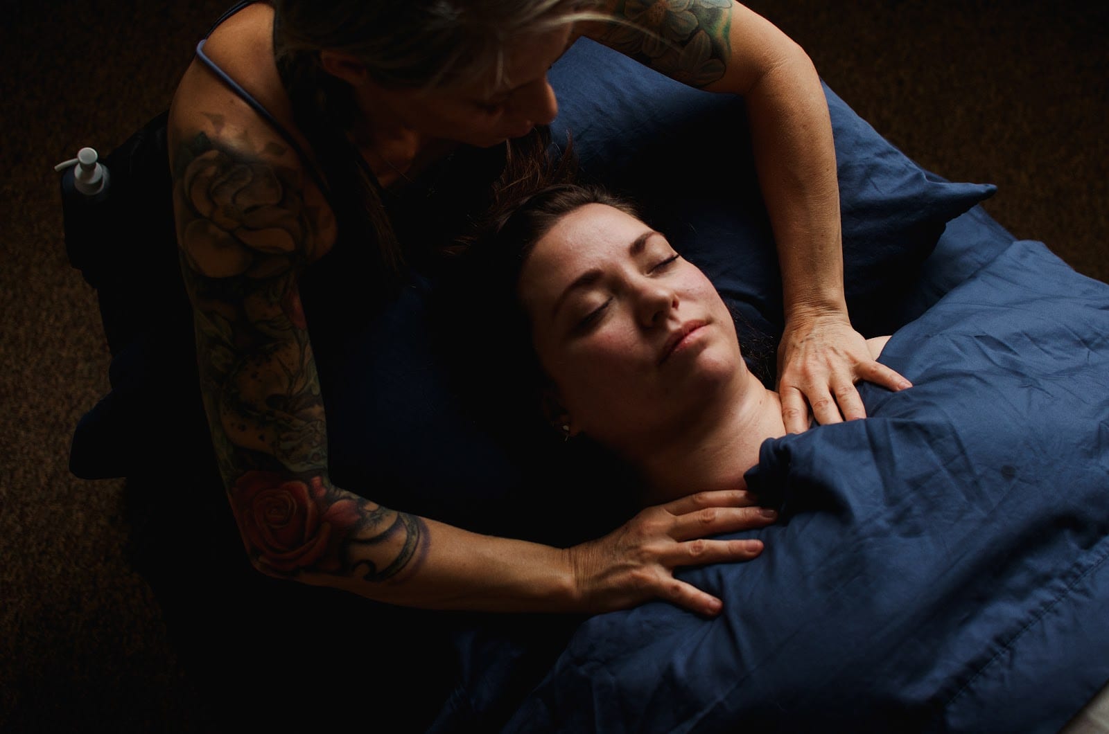 Body Bliss Massage Therapy, photo 4