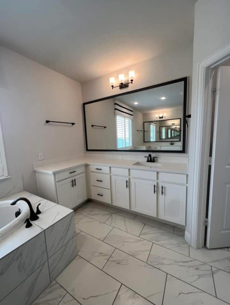 Elvia House Cleaning Service, photo 2