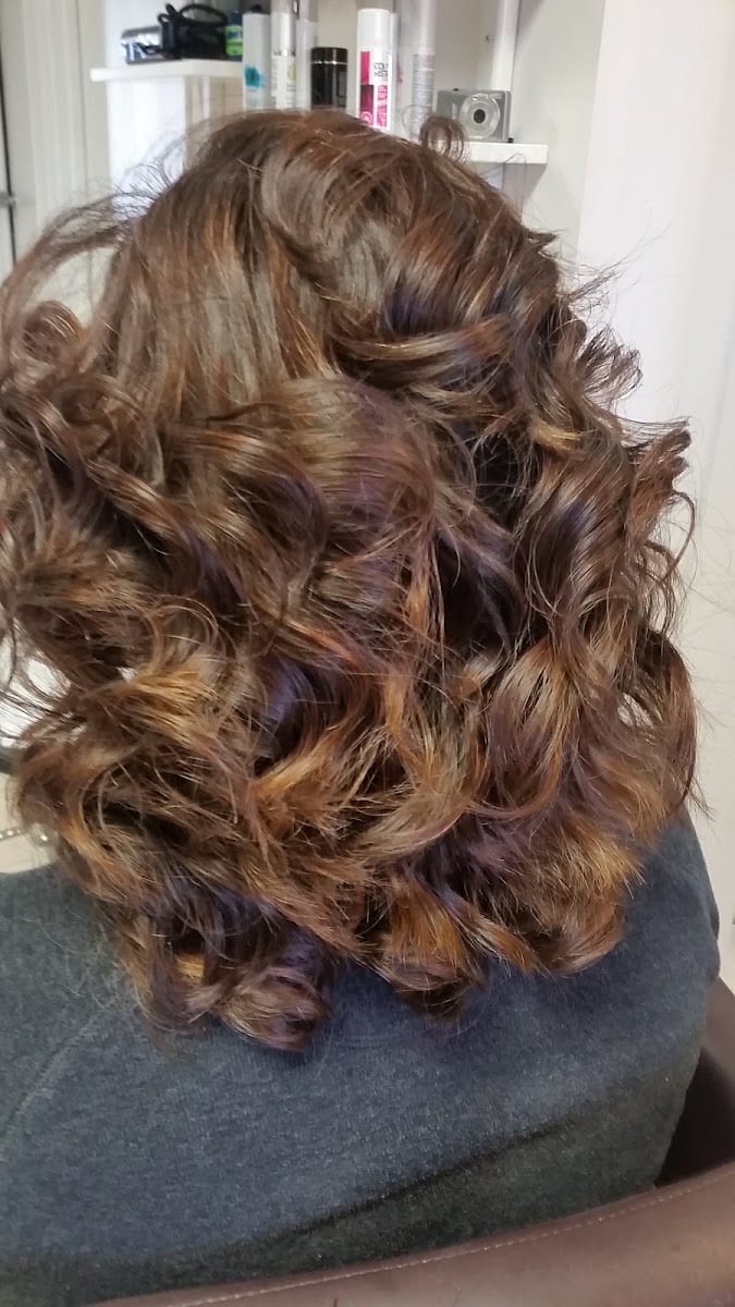 Prime Beauty Salon, photo 2