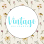 Vintage Nails & Spa