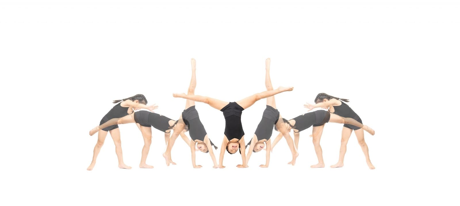 City Dance Arts, photo 2