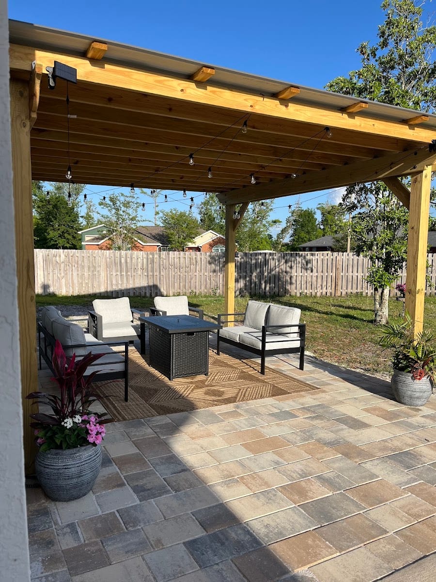 Prestige Pavers of Bay Co.inc, photo 4