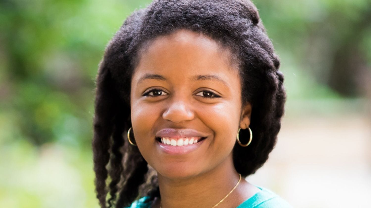 Dr. Jenna Lester, MD