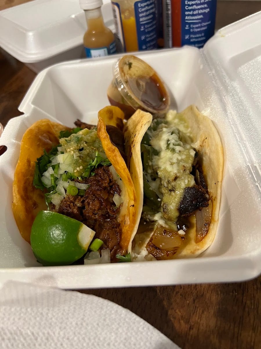 Taqueria El Taco, photo 4