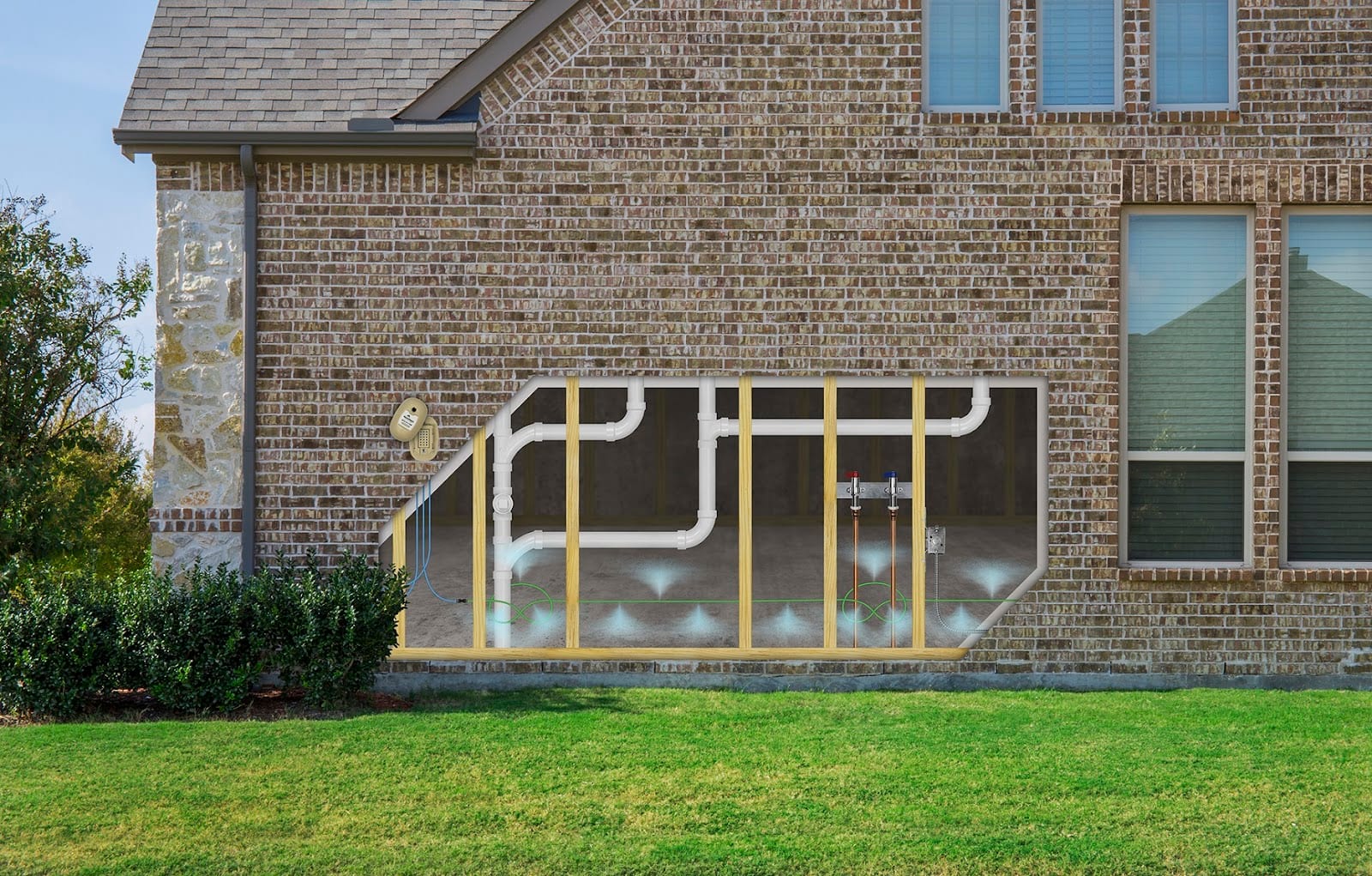 HomeTeam Pest Defense, photo 3