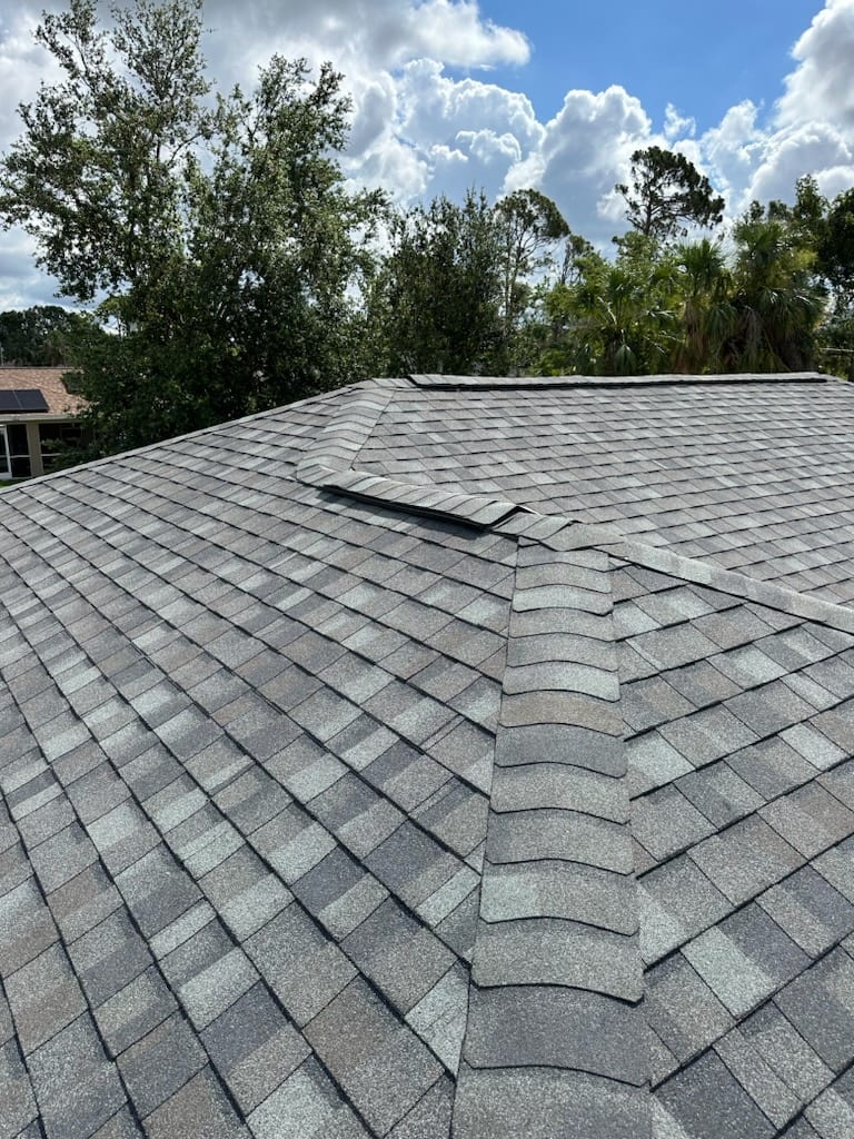 Xtreme Roofing Services Inc, photo 2