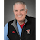 James T Cammack, MD