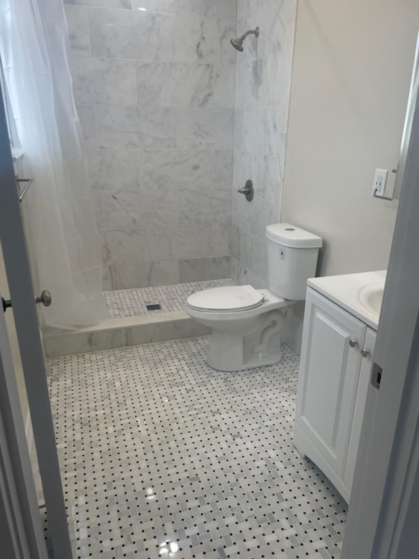 R&D Realty Inc.