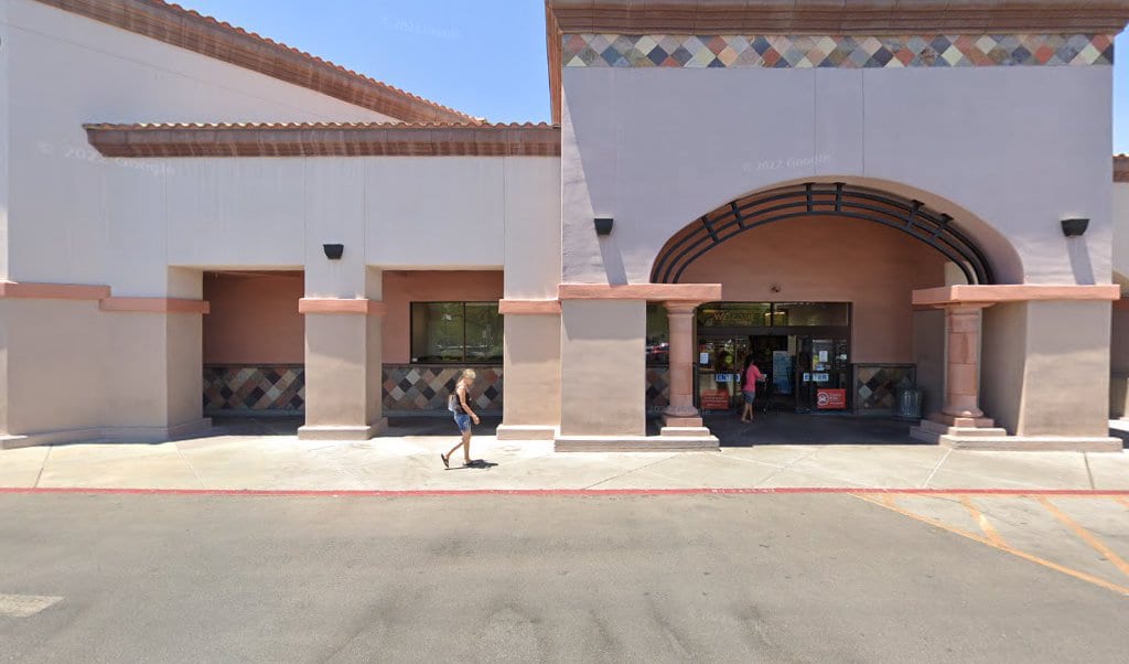 Summerlin Cleaning