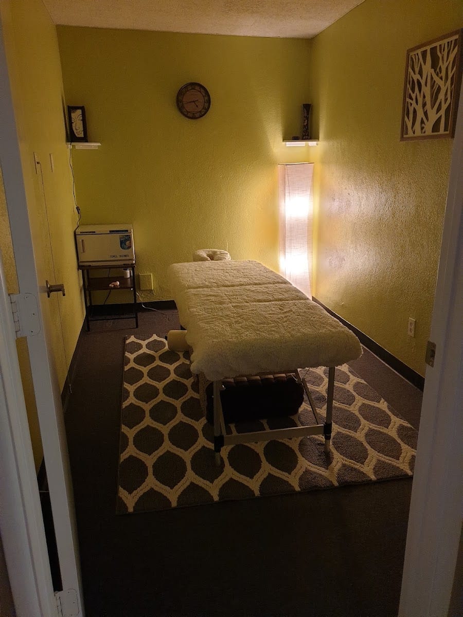 Sabai Sabai Health & Wellness, photo 4