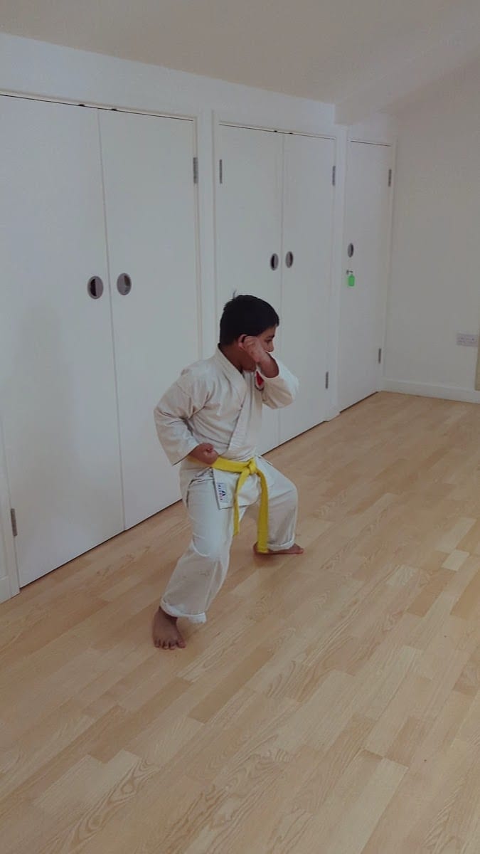 The Dojo Norwich, photo 3