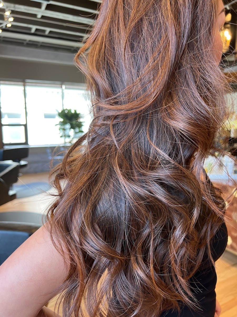 Nikko Cuts You | NCY Salon, photo 4