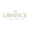 The Lawrence at Wellen Park Apartments