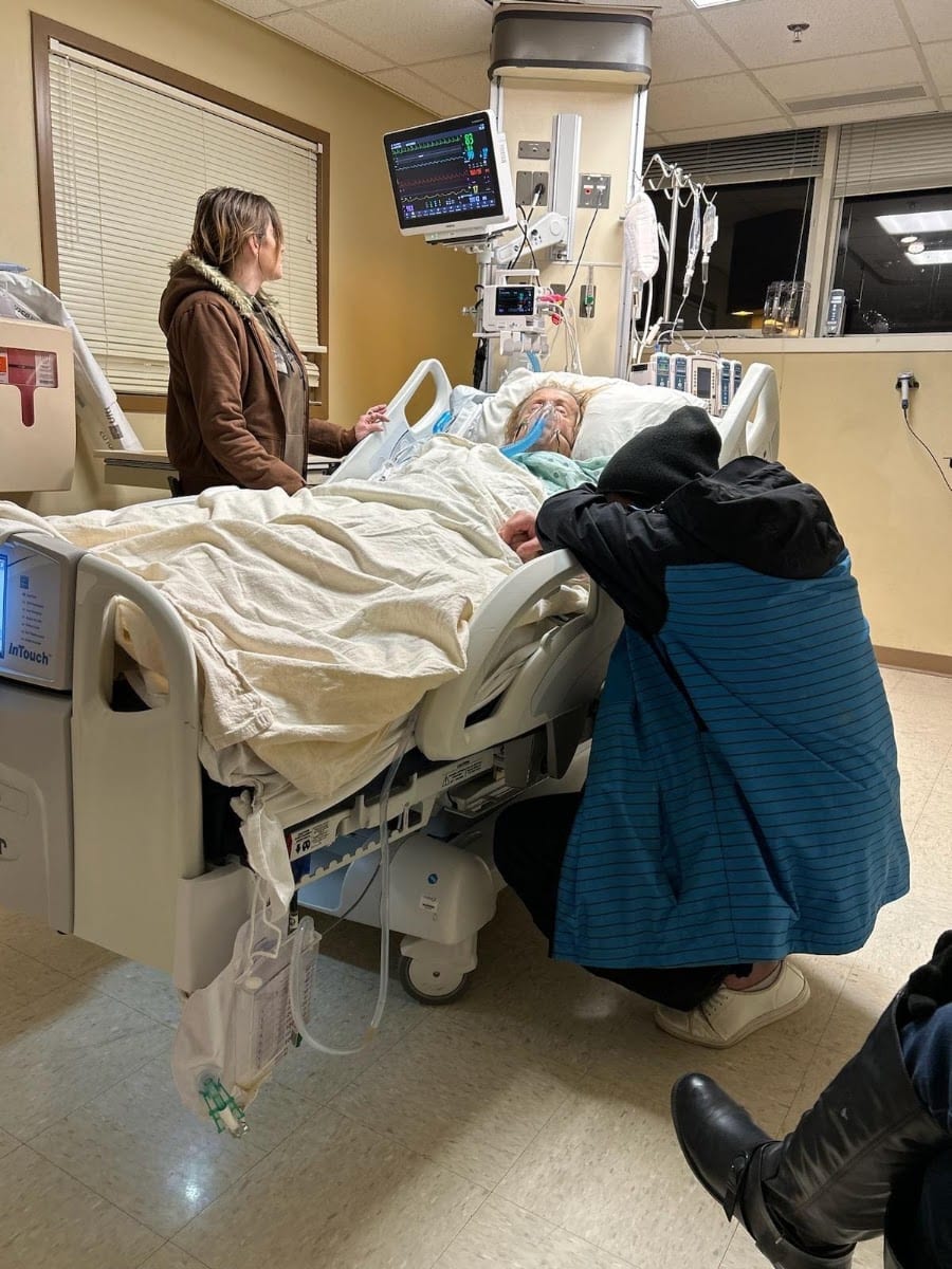 Kevin Dean, MD, photo 2