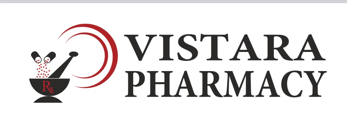Vistara Pharmacy