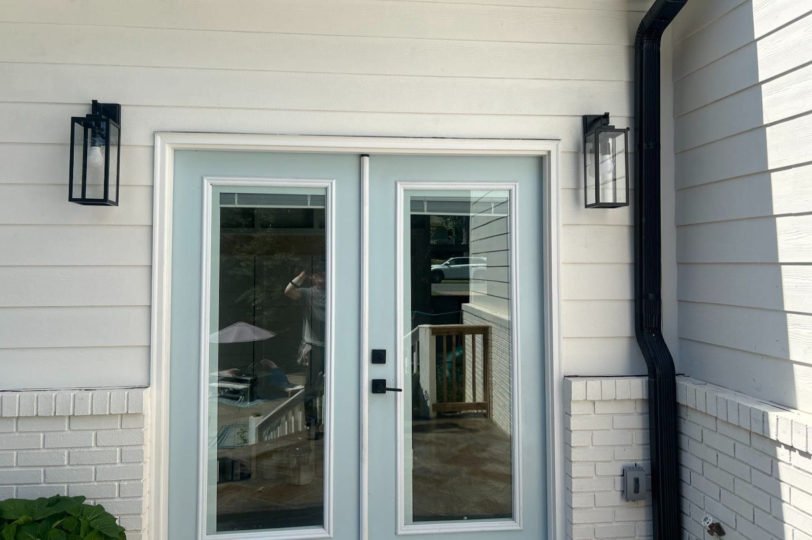 Matthews Lighting and Electric, LLC, photo 3