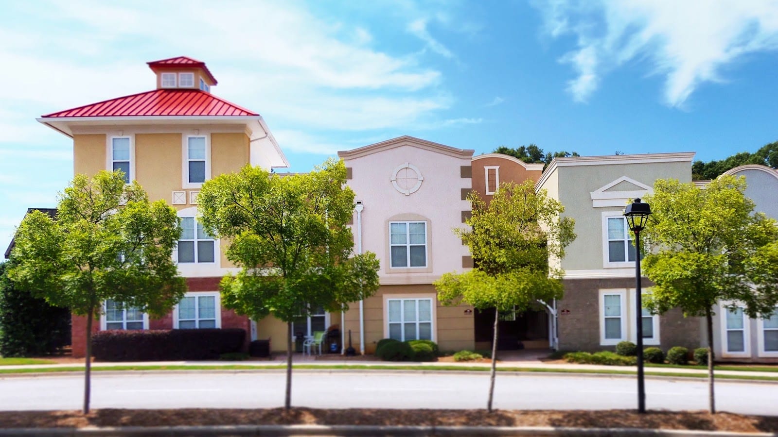 The Villages at Town Creek, photo 2