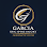 Garcia Chiropractic Health & Spine