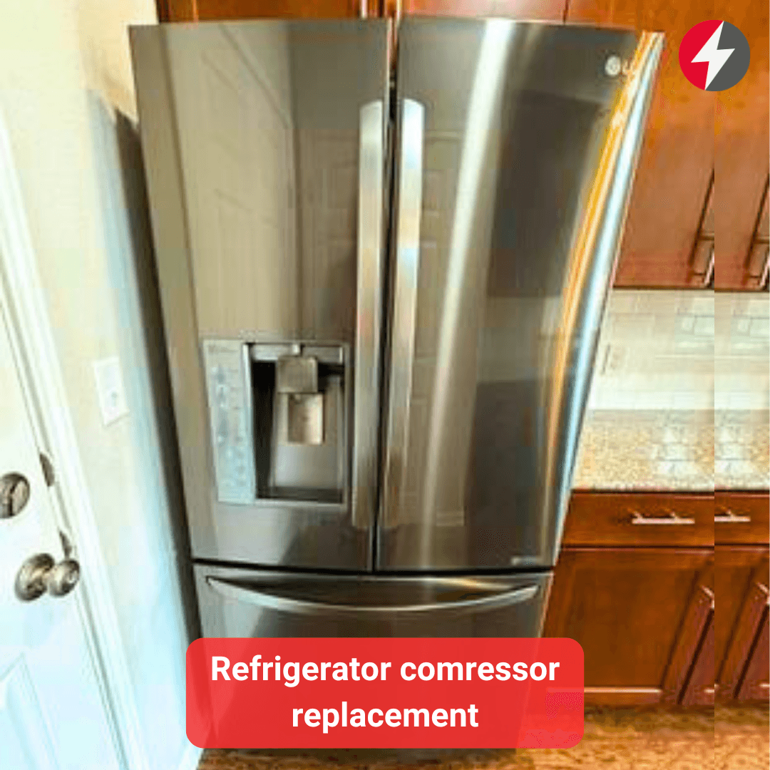 Fuse Service HVAC & Appliance Repair Austin, photo 4