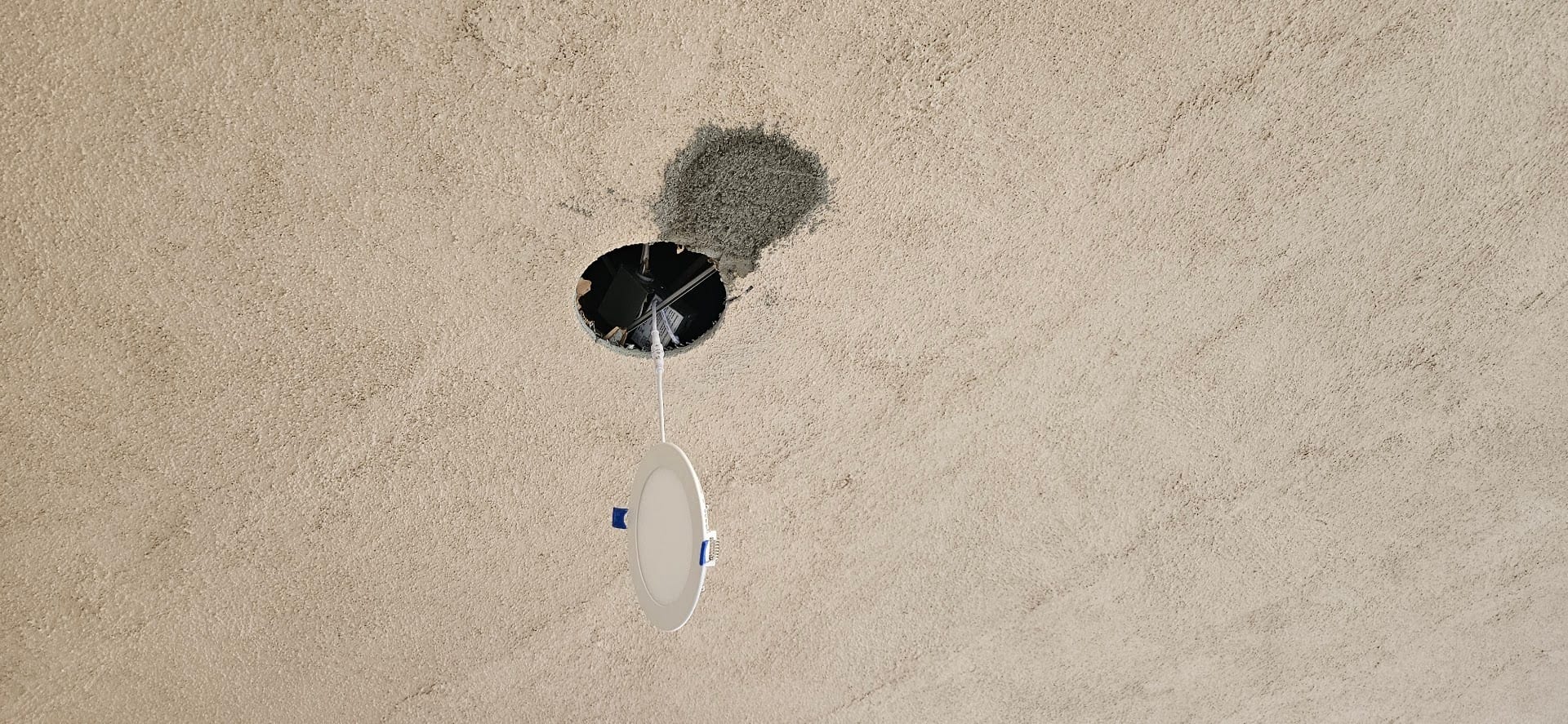 Diamond handyman service LLC, photo 2