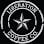 Liberation Coffee Co.