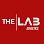 Lab Athletics