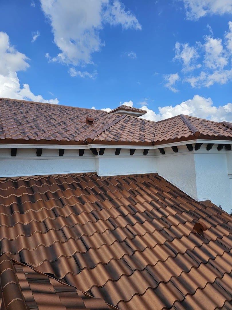 Douglass Restoration Inc. - A Roofing Company, photo 4