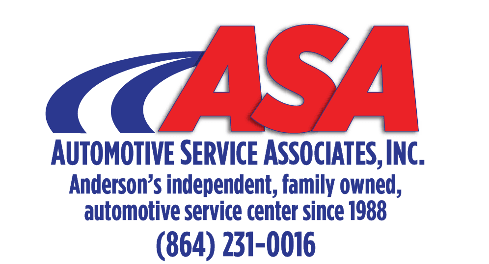 Automotive Service Associates Inc, photo 3