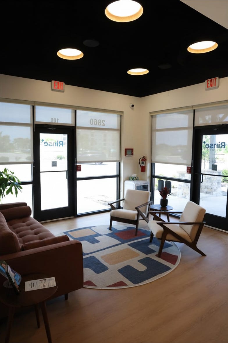 Rinse Dental, photo 3