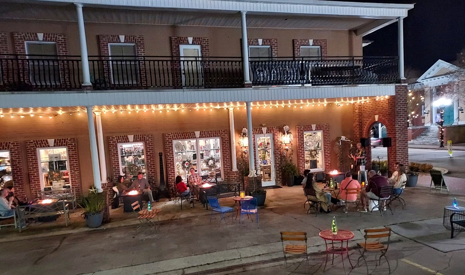 The Kitchen Emporium and Gifts, photo 4