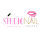 Nail Freakz Studio