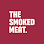 THE SMOKED MEAT PARIS 11 - BASTILLE