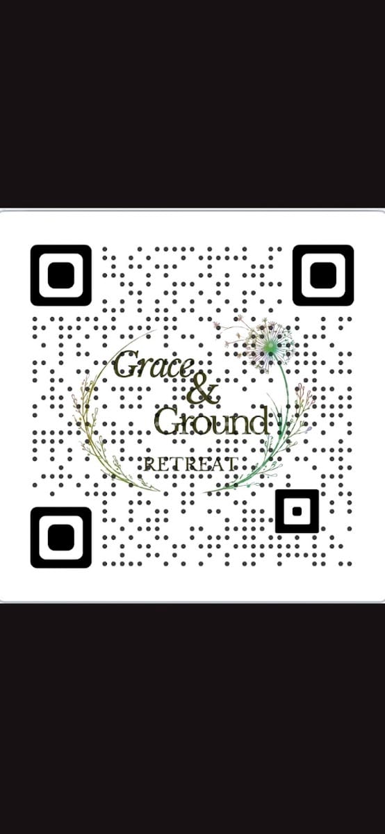 Grace & Ground Retreat, LLC, photo 3